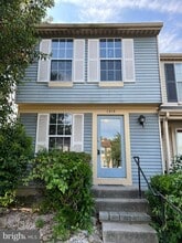 Building Photo - 1315 SPRING Ct
