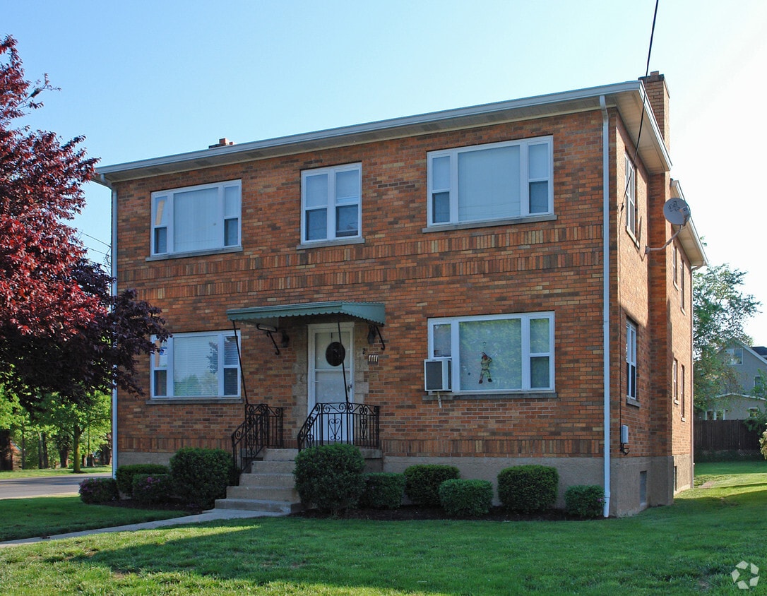 2 Idaho Ave, Fort Mitchell, KY 41017 Apartments in Fort Mitchell, KY