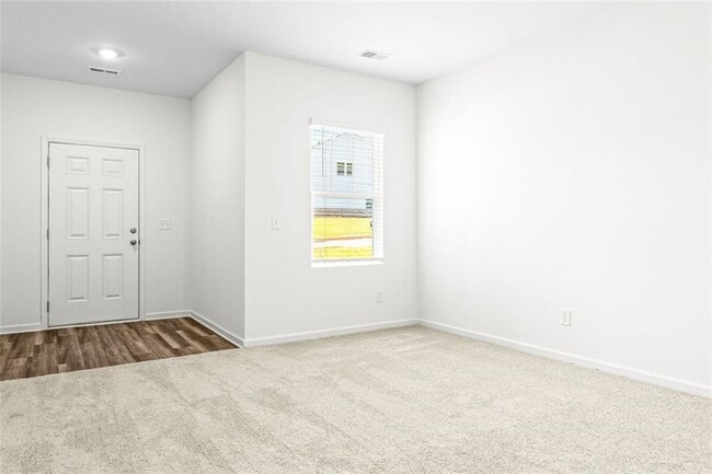 Foto del edificio - 7797 Sudbury Cir
