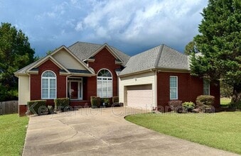 Building Photo - 8397 Lady Slipper Rd