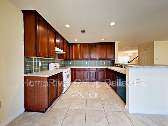 Building Photo - 9316 Manassas Ridge