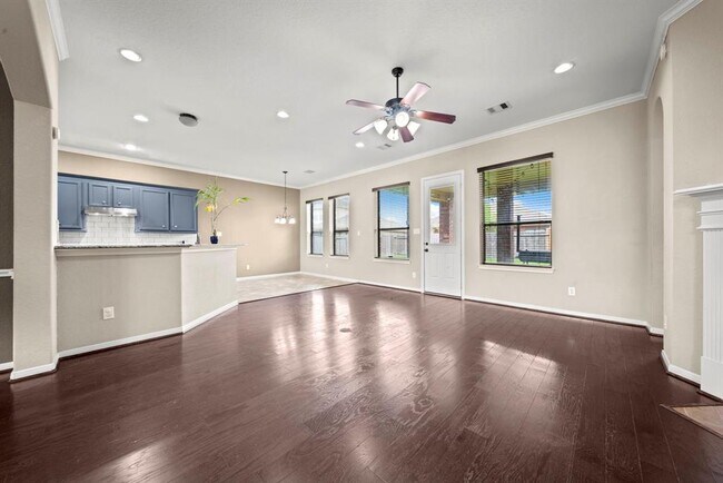 Foto del edificio - 293 W Bend Dr