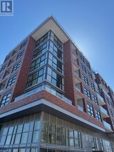 Building Photo - 1635 Military Trail