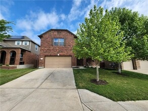 Building Photo - 222 Telluride Dr