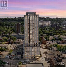 Building Photo - 49-1249 Walnut St S