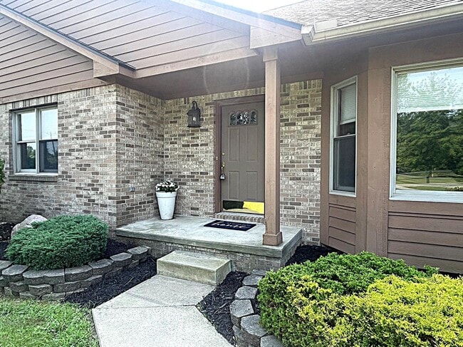 Foto del edificio - 5736 Willis Rd