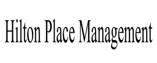 Property Management Company Logo