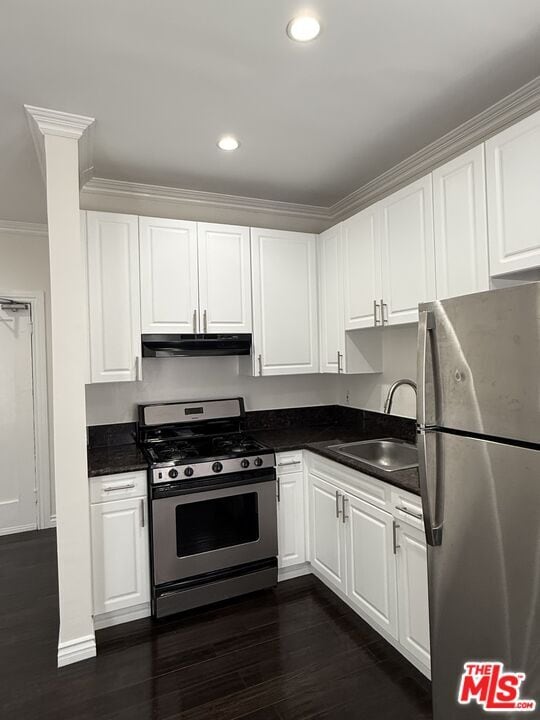 Building Photo - 334 Heliotrope Dr