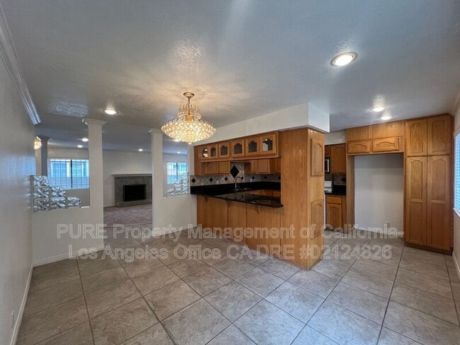 Foto del edificio - 21409 Dolores St