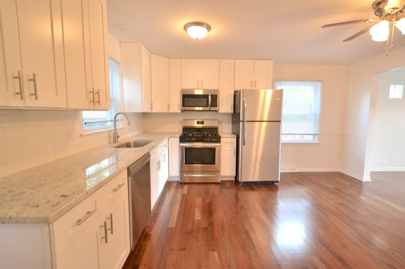 1046 David Dr, Bensenville, IL 60106 Townhome Rentals in Bensenville