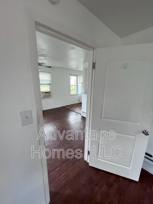 Foto del edificio - 1007 N Scott Ave