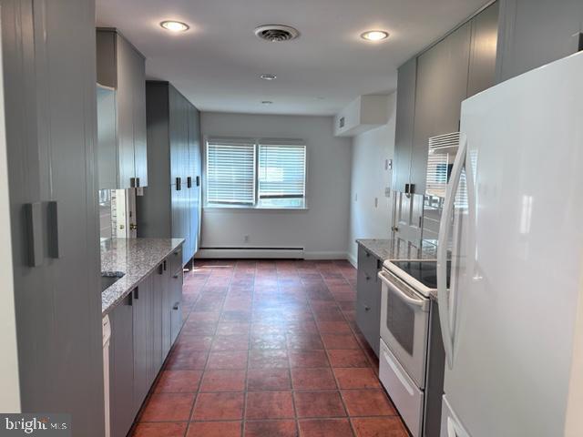 Foto del edificio - 2112 Rockingham St