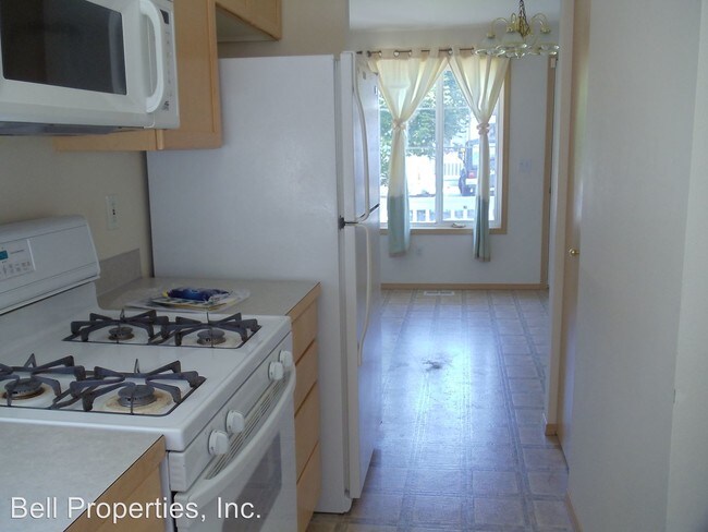 Building Photo - 4506 148th St NE