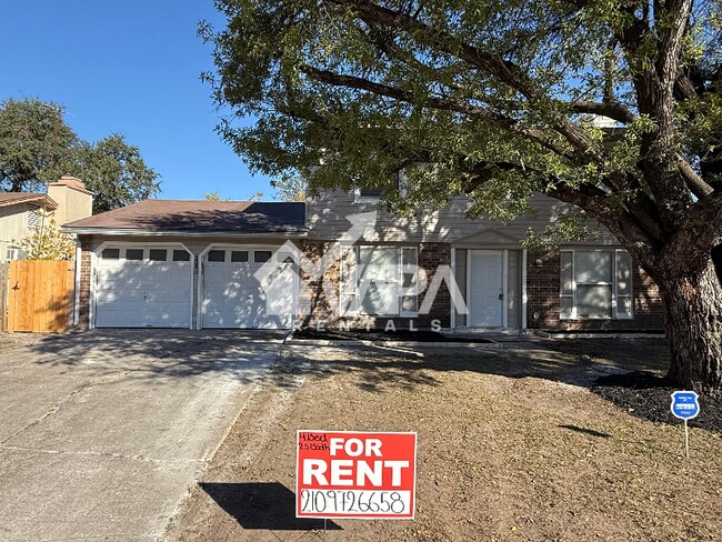 Building Photo - 6115 Lake Kemp St