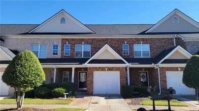 Building Photo - 1780 Willow Branch Ln