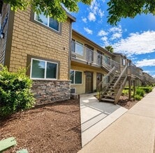 Building Photo - 1200 S San Antonio Ave