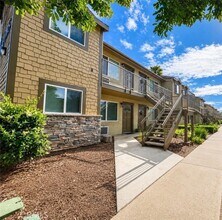 Building Photo - 1200 S San Antonio Ave