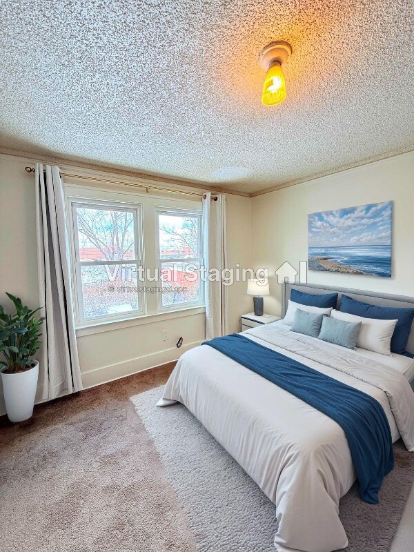 Foto del edificio - 9353 Kentucky St