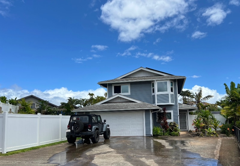 Foto principal - 94-306-306 Waimaka St