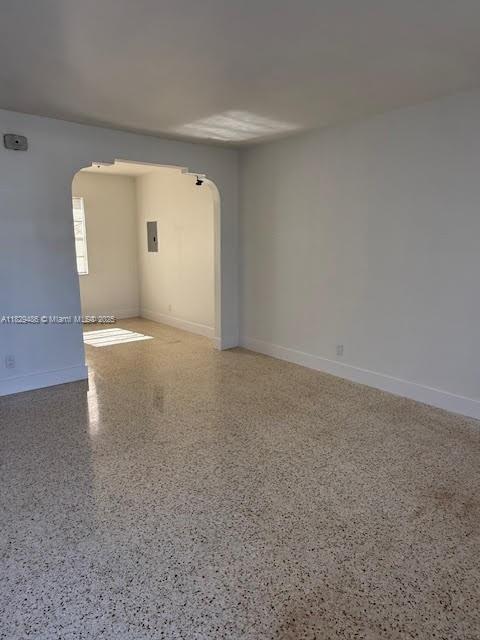 Building Photo - 27 NW 48th Pl