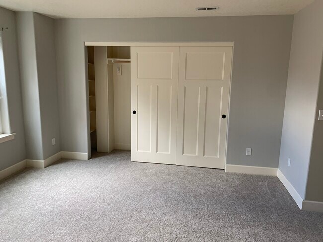 Foto del edificio - 4718 N Lombard St