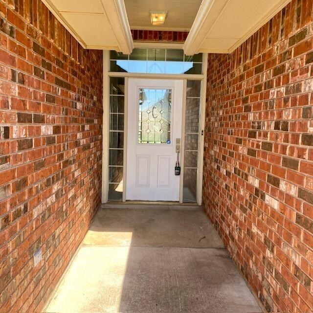 Foto del edificio - 1814 SW 69th St