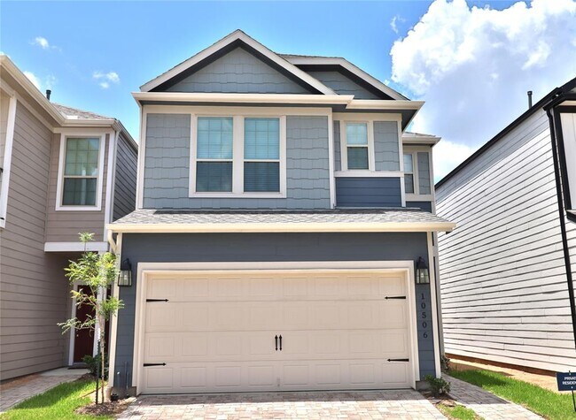 Foto del edificio - 10506 Blankiet Ln.