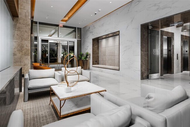Foto del edificio - 2651 Kipling St