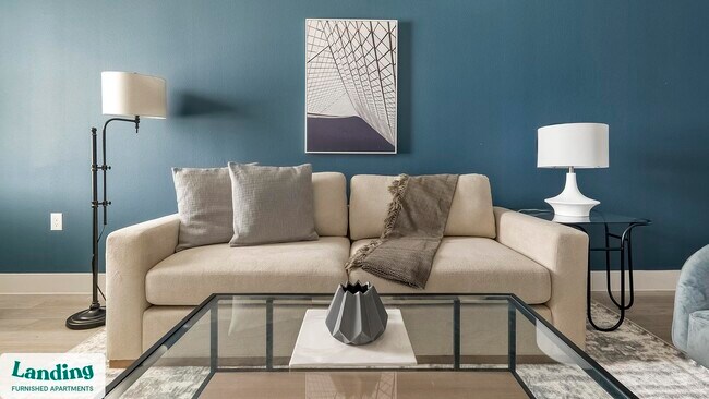 Foto del edificio - 8110 Blue Goose Rd