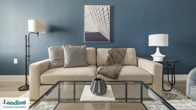 Building Photo - 8110 Blue Goose Rd