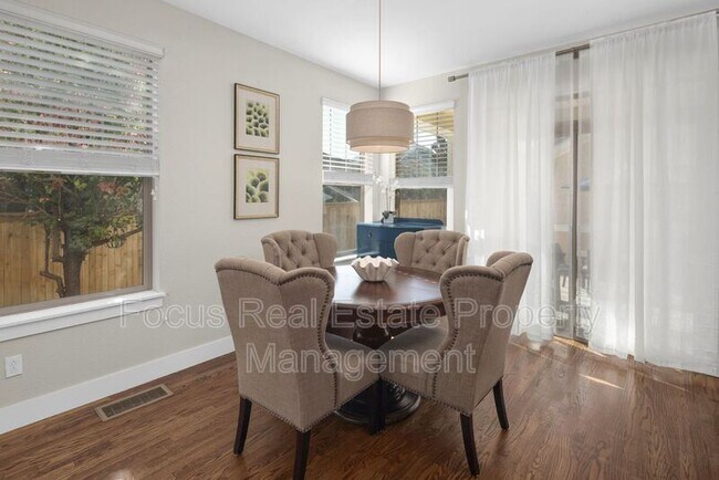 Foto del edificio - 3675 Willow St