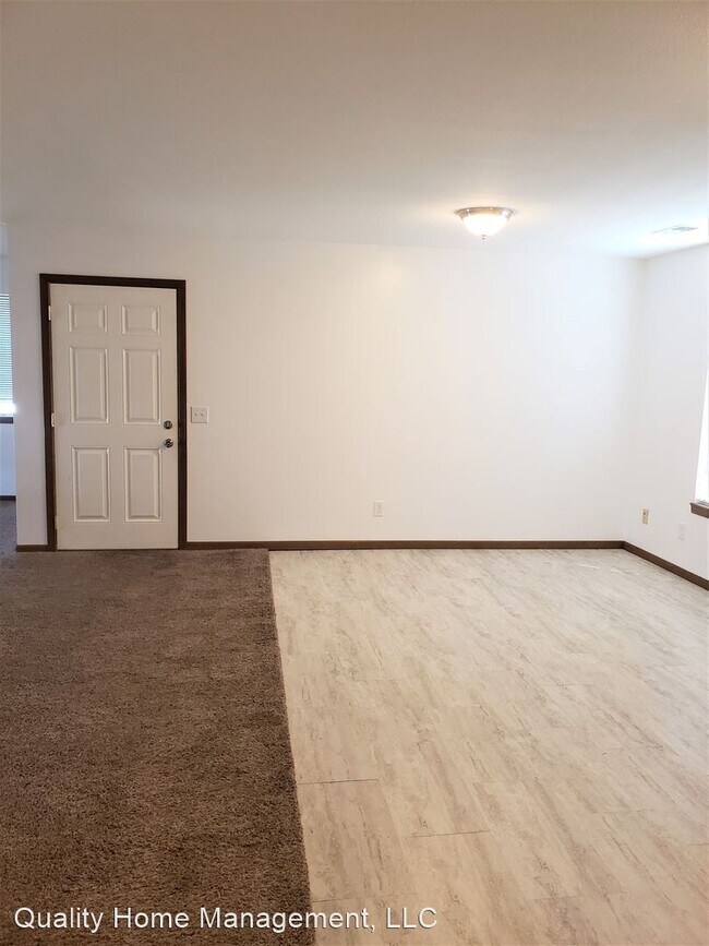 Foto del edificio - 4 br, 2 bath House - 1119 Yuma St