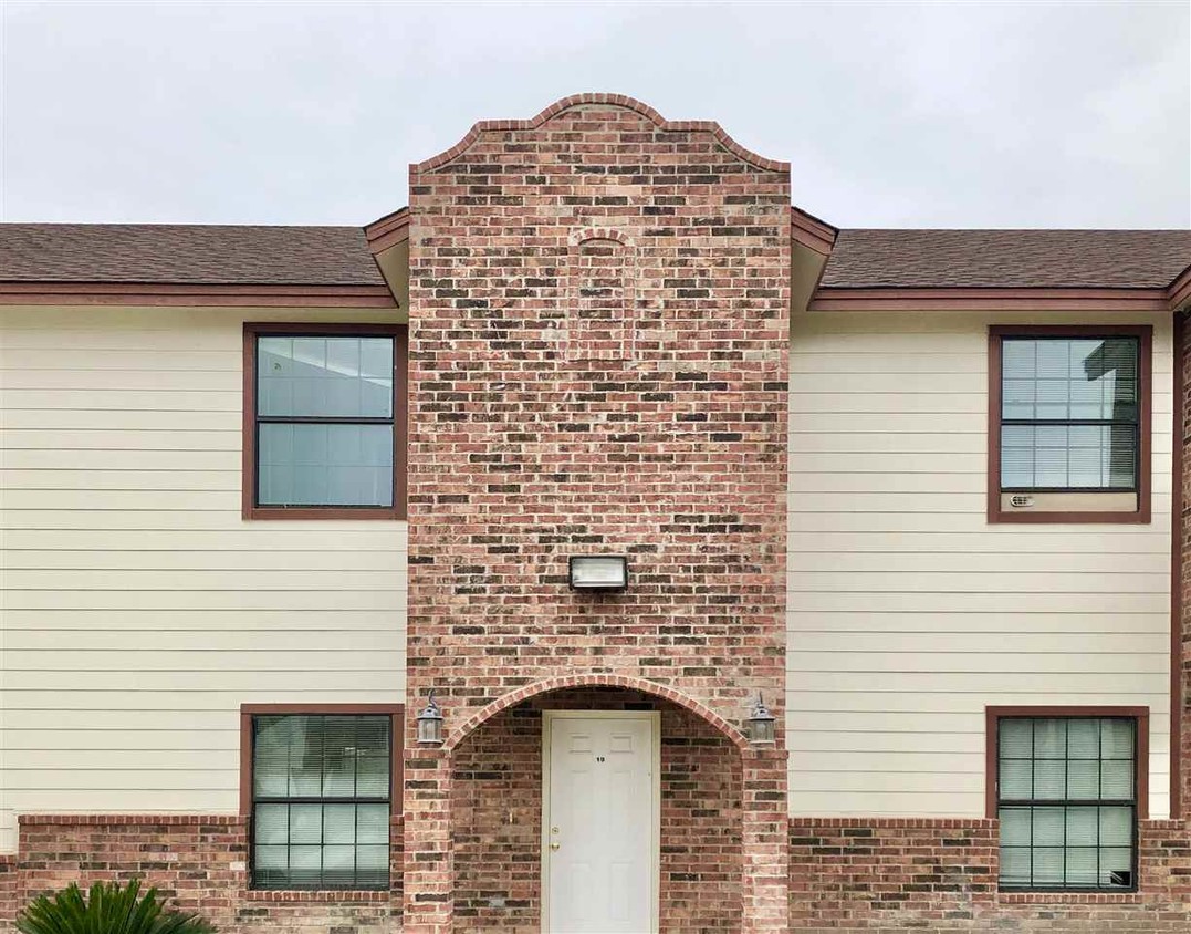 Foto principal - 4246 Dorel Dr