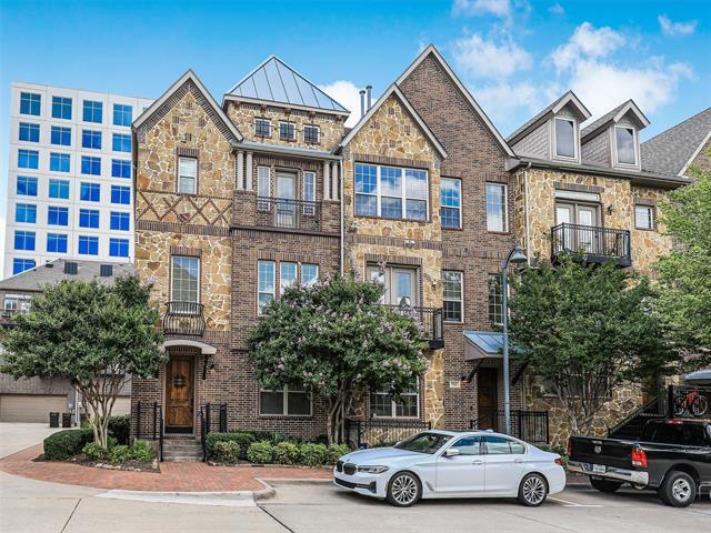 Building Photo - 7911 Osborn Pkwy