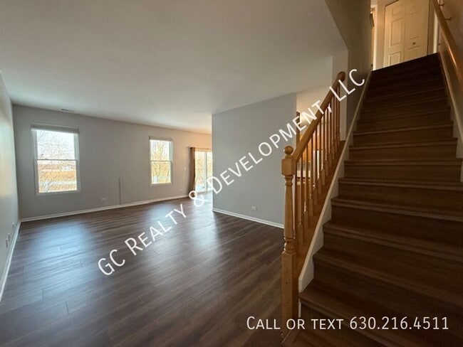 Foto del edificio - 4018 Boulder Ct