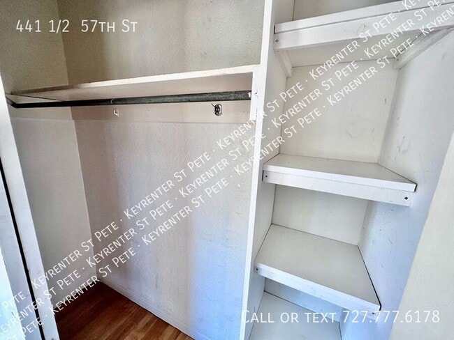 Foto del edificio - 441 1/2  57th St-
