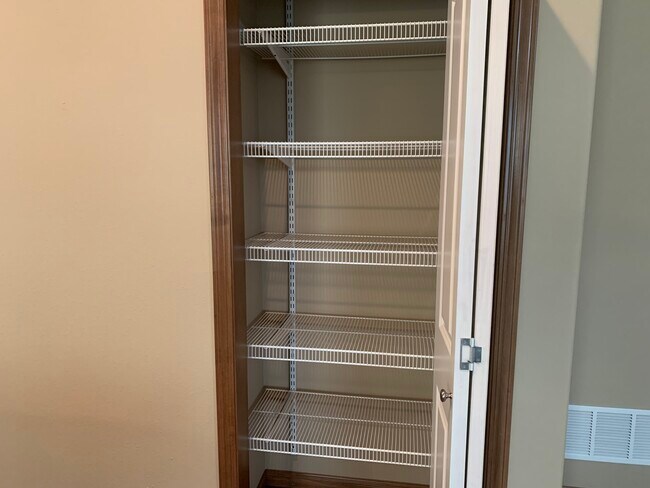 Foto del edificio - 1406 W 29th Ave