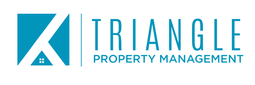 Property Logo