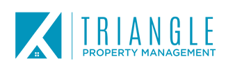 Property Management Company Logo