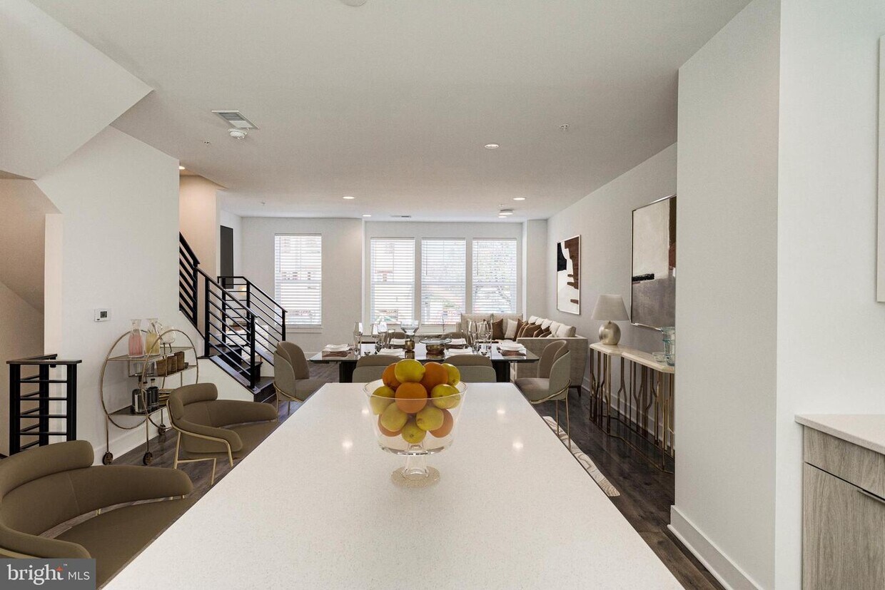 Foto principal - 4469 Joseph Pl NE