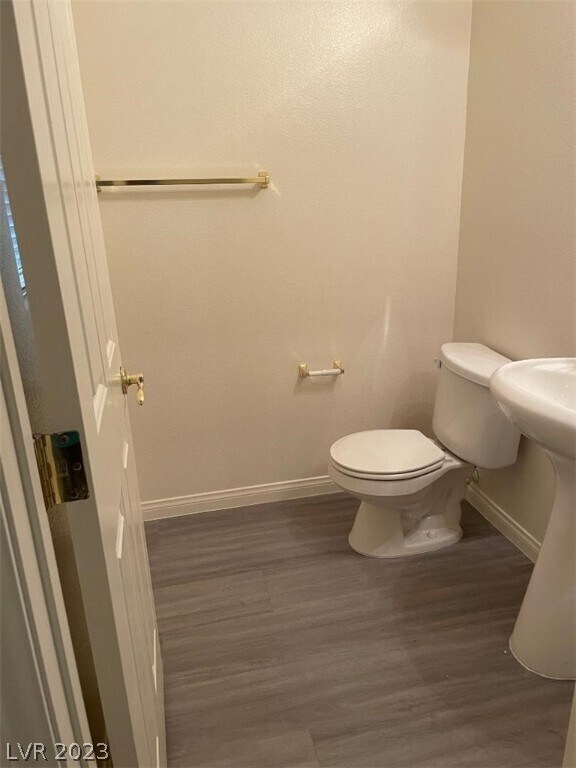 Foto del edificio - 1470 Orange Jubilee Rd