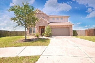 Building Photo - 8634 Marble Ter Ct