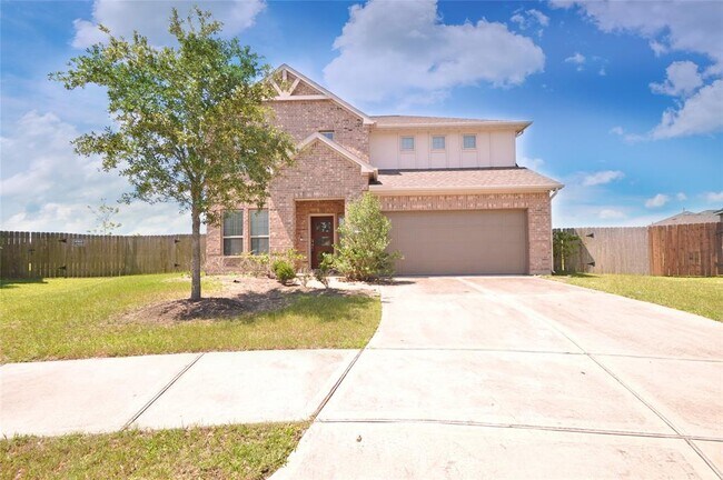 Foto del edificio - 8634 Marble Ter Ct