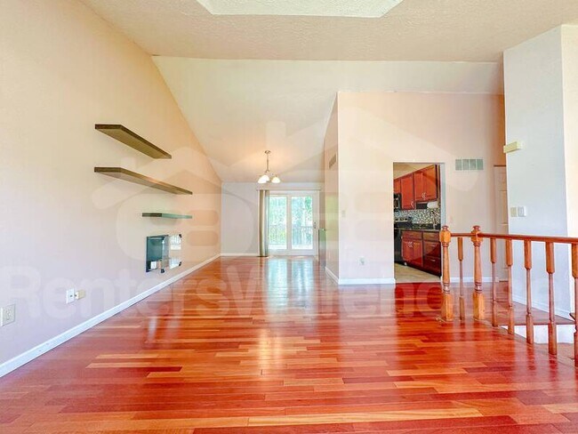 Foto del edificio - 7616 Creekstone Ct