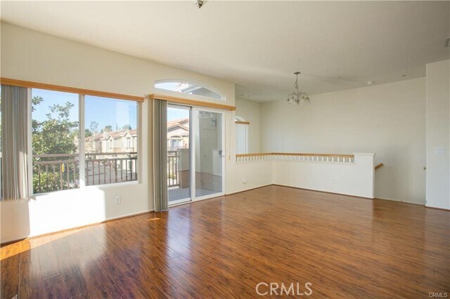 Foto del edificio - 82 Vía Barcelona