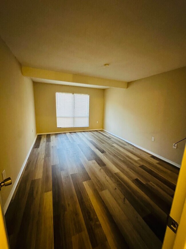 Foto del edificio - 5024 Sardis Rd