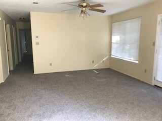 Building Photo - 6900 Spanish Trl