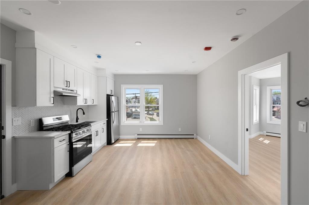 Foto principal - 735 Broadway