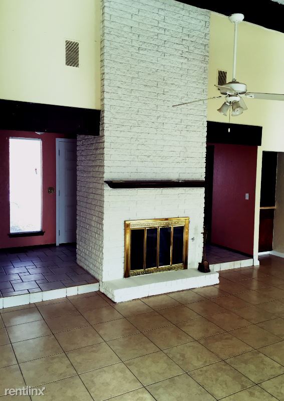 Foto del edificio - 3 br, 2 bath House - 8516 NW 88th Street,