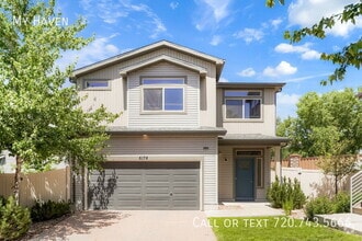 Building Photo - 5178 Andes Way